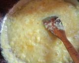 Foto langkah ke 3 dari resep Selai nanas simple (cuma 2 bahan).