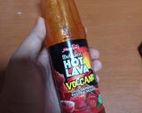Foto langkah ke 4 dari resep Toppoki homemade by Fitashaa.