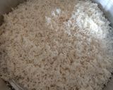 Foto langkah ke 1 dari resep Mango Sticky Rice.