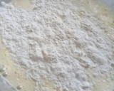 Foto del paso 4 de la receta: Budín Marmolado Económico ❤ Delis