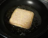 Foto del paso 4 de la receta: Sanjacobos