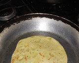 Foto del paso 2 de la receta: Pizzetas al sartén