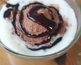 Foto langkah ke 3 dari resep Alpukat kocok ala2.