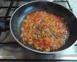 Foto del paso 2 de la receta: Guiso de pelotas murciano