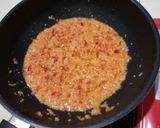 Foto langkah ke 1 dari resep Dabu dabu sagela (Sambal Roa).
