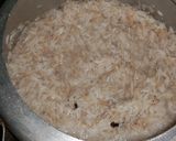 बटर से बनी हुई बिरयानी (Butter se bni hue Biryani recipe in Hindi) रेसिपी चरण 1 फोटो