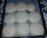 Foto del paso 6 de la receta: Pan de Mujer (pan dulce)