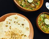 মাটন হালিম রেসিপির ধাপ 3 ছবি