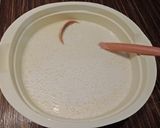 Foto langkah ke 3 dari resep Kwetiauw Homemade.