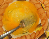 Foto del paso 4 de la receta: Rellenitas de cajeta