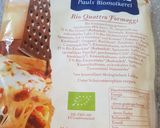 Foto langkah ke 4 dari resep Pastry Pasta Bolognese.