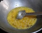 পনির বাটার মশালা (paneer butter masala recipe in bengali) রেসিপি ধাপ - 2 ছবি