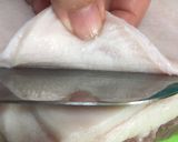 รูปขั้นตอนการทำที่ 1 ของ หมูชาชู