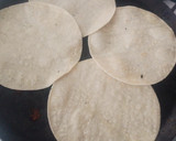 Foto del paso 3 de la receta: Capirotada