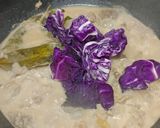 Foto langkah ke 5 dari resep Tongseng Daging.