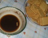 صورة لخطوة 2 من وصفة أسهل تيراميسو