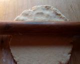 Foto del paso 5 de la receta: Scons fáciles y súper ricos!