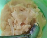 Foto langkah ke 5 dari resep 15.Kue buah fantasi.