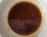 Foto del passaggio 7 della ricetta Arrosto di ceci e patate alle olive verdi