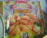 Foto langkah ke 1 dari resep Pangsit isi sayuran.