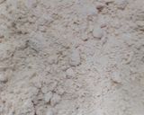 A picture of step 1 of Kulkul.