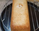 Foto del paso 6 de la receta: Pan de arroz