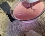Foto del paso 18 de la receta: Torta Helada