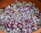 Foto del paso 5 de la receta: Guisado de Cordero en olla de Barro