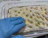 Foto del paso 7 de la receta: Focaccia