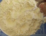 Foto langkah ke 5 dari resep Ayam Kentucky Sambal Terasi.