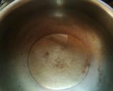 દૂધી ટામેટાં નુ સૂપ (Dudhi Tomato Soup Recipe in Gujarati) રેસીપી સ્ટેપ2ફોટો