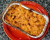 รูปขั้นตอนการทำที่ 13 ของ Cottage Pie