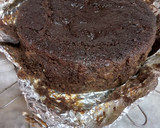 Foto del paso 7 de la receta: Torta galesa