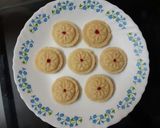 সন্দেশ(Sondesh recipe in bengali) রেসিপির ধাপ 3 ছবি