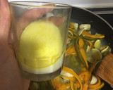 Foto del paso 4 de la receta: Trottole con salsa de almejas