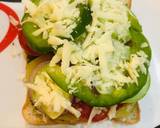 Whosaynas Mumbai Sandwich recipe step 7 photo