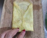 Foto langkah ke 6 dari resep Sosis Solo Basah (Sosis Kukus).