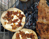 Foto del paso 3 de la receta: Parrillada Hidalguense 2 /Marinado Instantáneo Versión 2
