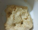Foto del paso 1 de la receta: Torta de atún