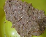Cukkinis répa röszti görögös fasírttal recept fázis 2 fotója