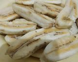 Foto langkah ke 1 dari resep Pisang Goreng.