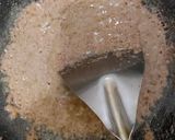 Foto langkah ke 2 dari resep Semur Jengkol ala Betawi.