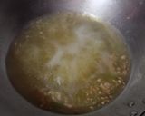 Foto langkah ke 4 dari resep Mini Pangsit Cireng.