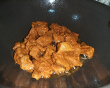 மட்டன் சுக்கா (Mutton sukka recipe in tamil) ரெசிபி ஸ்டேப் 2 புகைப்படம்