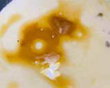 ছানার মোদক (Chhanar modak recipe in Bengali) রেসিপি ধাপ - 2 ছবি