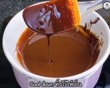 รูปขั้นตอนการทำที่ 3 ของ Molten Chocolate Lava เค้กช็อกโกแลตลาวาสุดฮิต ไม่ทำไม่ได้แล้ว!