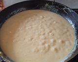 Foto langkah ke 8 dari resep Creamy Beef Patties.