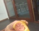 Foto del paso 8 de la receta: Panchos empanados banderillas o Hot dogiquísimos y súper fáciles