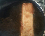 Foto del paso 9 de la receta: Rollitos de verduras