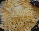 Foto del paso 4 de la receta: Albondiguitas con arroz de coliflor